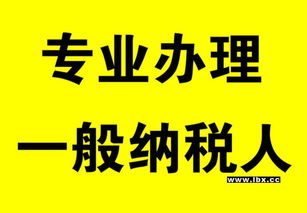 一站式搞定豐臺(tái)新公司注冊(cè) 食品流通、一般納稅人及代理記賬全攻略
