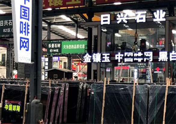 襄陽凈水設備公司